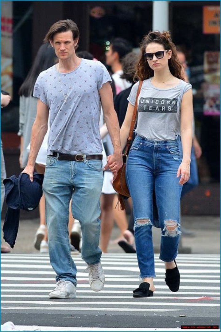 Unveiling Lily James' Boyfriend: Discoveries And Insights
