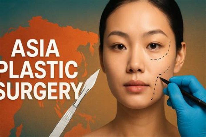 Unveiling Lisa's Transformation: Pre-Plastic Surgery Insights
