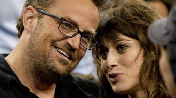 Unveiling Lizzy Caplan's Height, Weight, Age, Spouse, And Family: A Holistic Exploration
