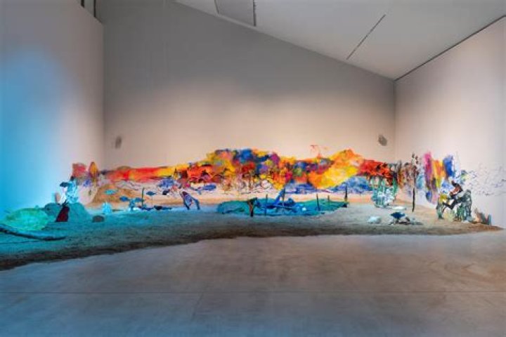 Unveiling Lucas Bang: A Glimpse into a Multifaceted Life