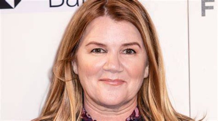 Unveiling Mare Winningham's Masterclass: Discoveries And Insights
