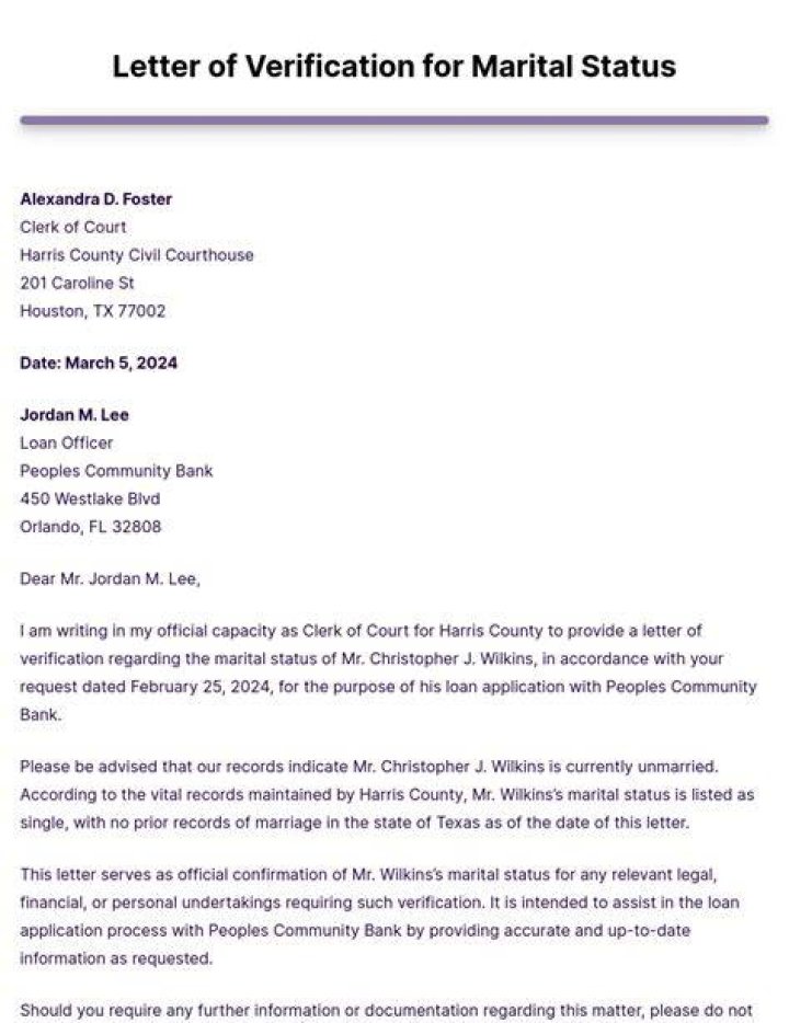 Unveiling Marital Status And Inspiring Insights