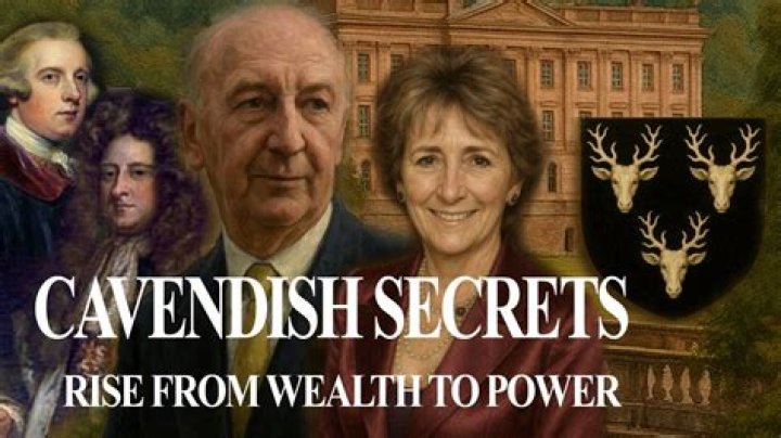 Unveiling Mark Cavendish's Wealth: Secrets And Surprises Revealed