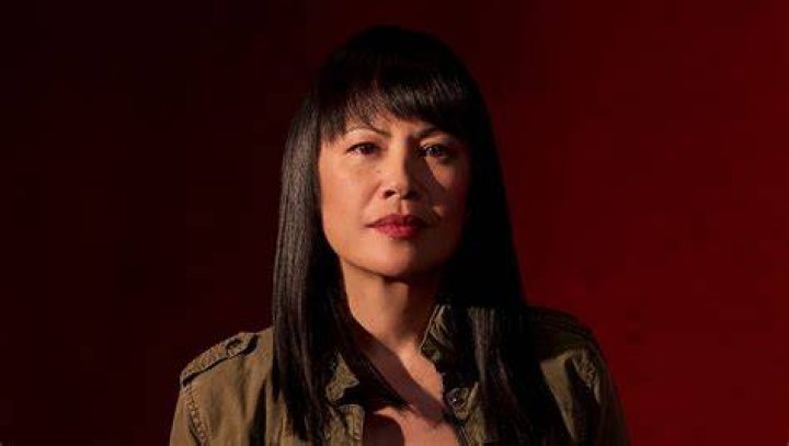 Unveiling Martha Millan's Ethnicity In "The Cleaning Lady": Insights And Cultural Nuances