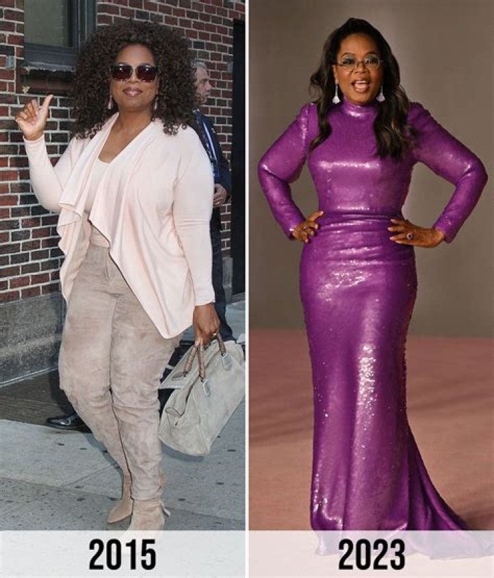 Unveiling Mayra Rosales' Weight Loss Journey: Discoveries And Insights