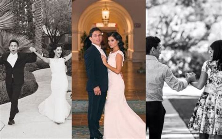 Unveiling Megan Olivi's Net Worth, Husband, And Untold Success