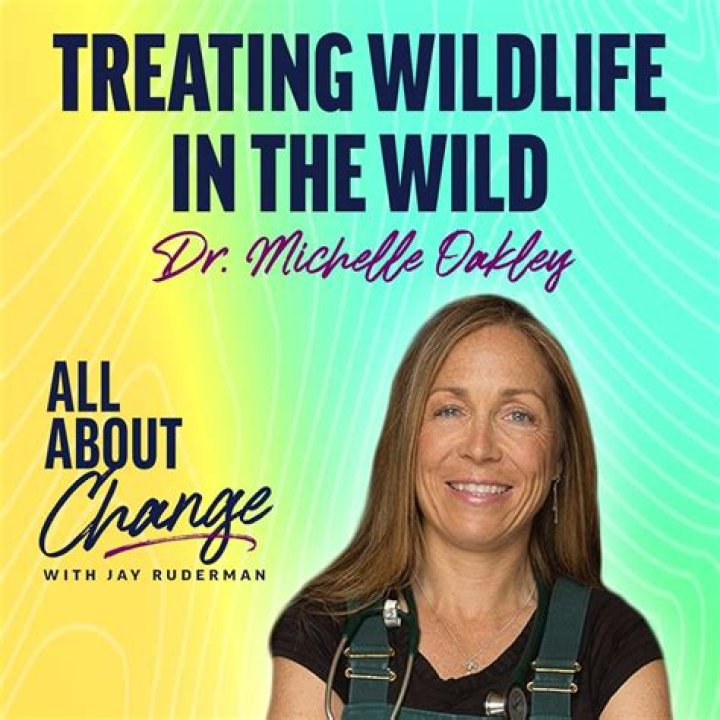 Unveiling Michelle Oakley's True Nationality: Discoveries Uncovered