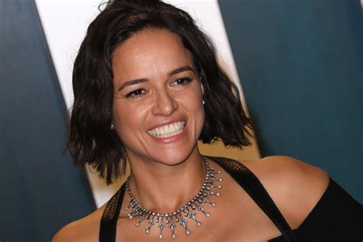 Unveiling Michelle Rodriguez's Net Worth: An Insider's Look