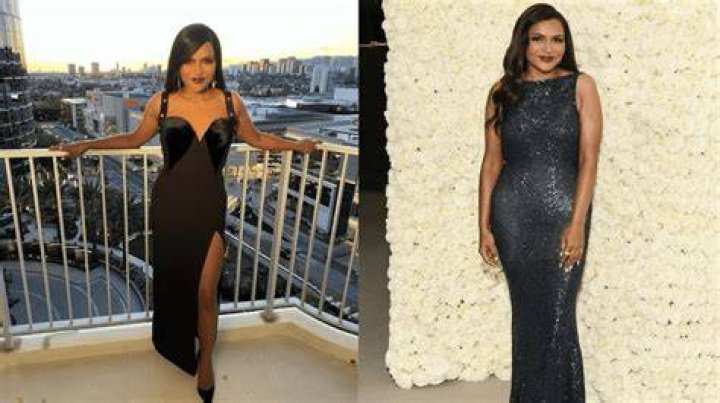 Unveiling Mindy Kaling's Ozempic Journey: Discoveries and Insights
