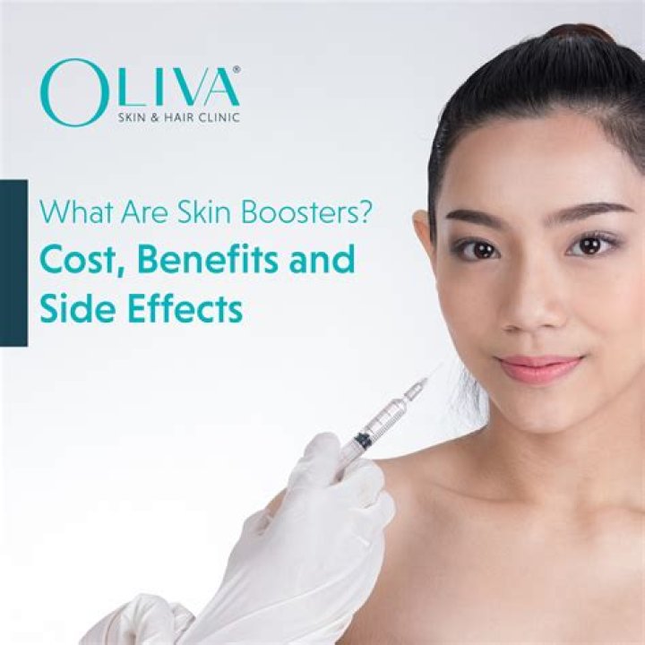 Unveiling Nature's Gift For Skin And Beyond