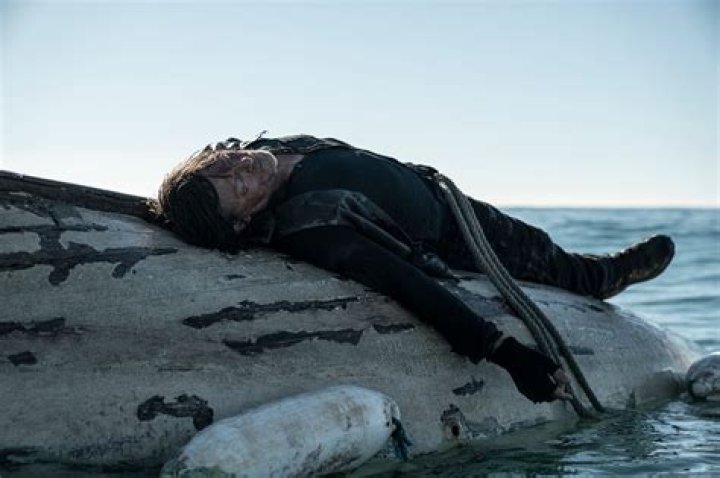 Unveiling Norman Reedus' Fortune: Secrets And Strategies Revealed