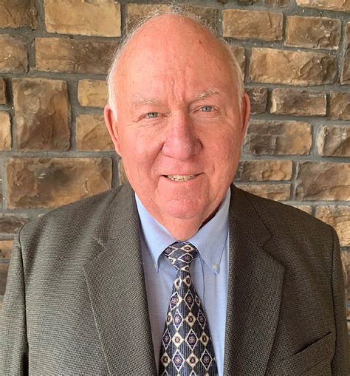Unveiling Paul McPherson's Net Worth: Unveiling Financial Success