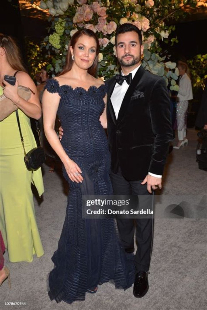 Unveiling "Pedro Segundo Bellamy Young": Discoveries And Insights