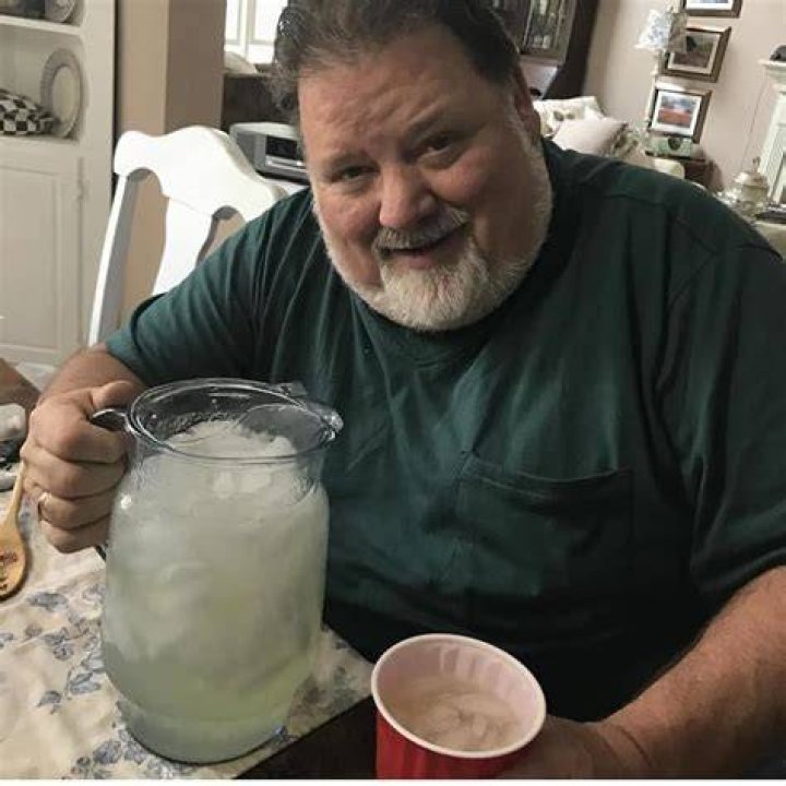 Unveiling Phil Margera's Net Worth: Success, Insights, And Lessons