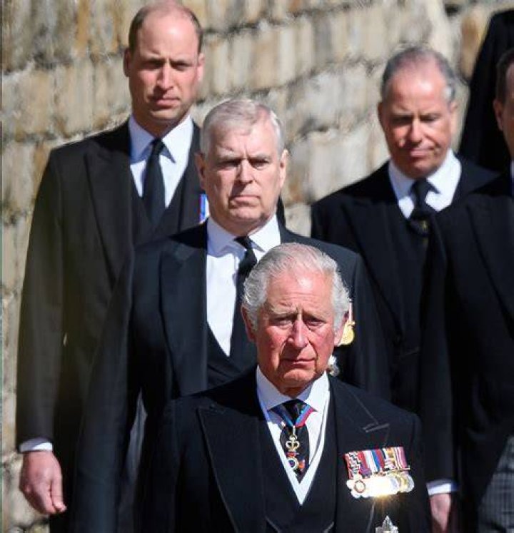 Unveiling Prince Harry's Surname: Secrets And Heritage Revealed