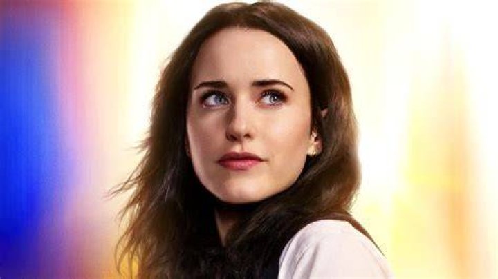 Unveiling Rachel Brosnahan's Height And Weight: Insights And Significance