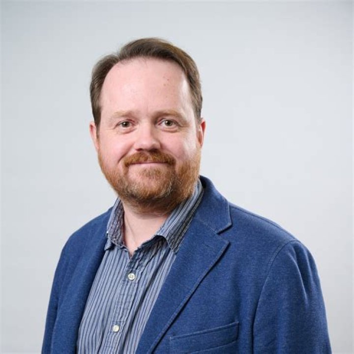 Unveiling Ralph Carter's Age: Discoveries And Insights Within