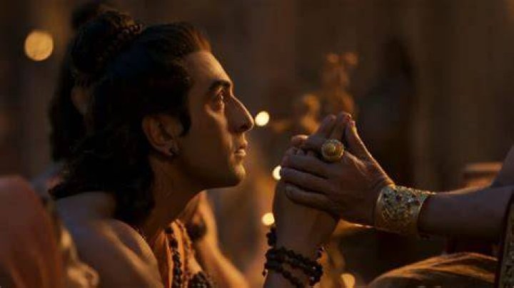 Unveiling Ranbir Kapoor's Cinematic Journey: Discoveries And Insights