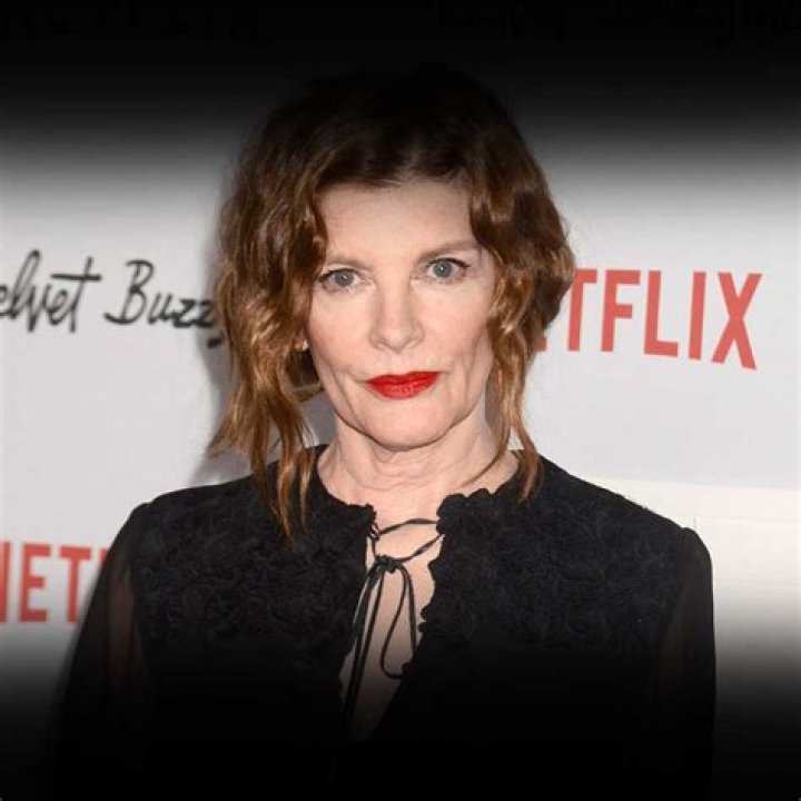 Unveiling Rene Russo's Life And Career: A Journey Of Discovery