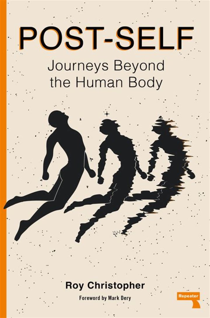 Unveiling Resilience: Triumphant Journeys Beyond Paralysis