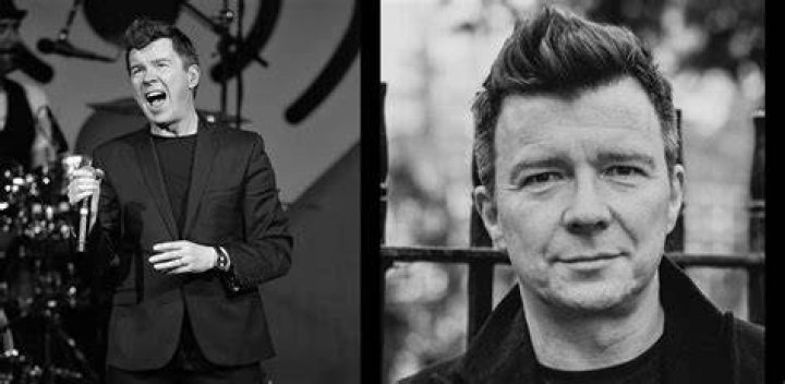 Unveiling Rick Astley's Net Worth: Secrets, Strategies, And Surprises