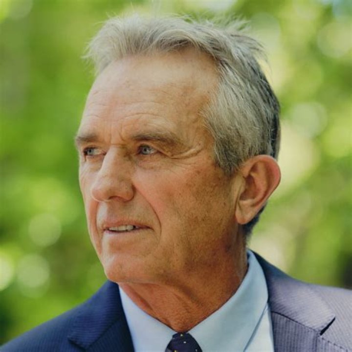 Unveiling Robert F. Kennedy Jr.'s Health Journey: Discoveries And Insights