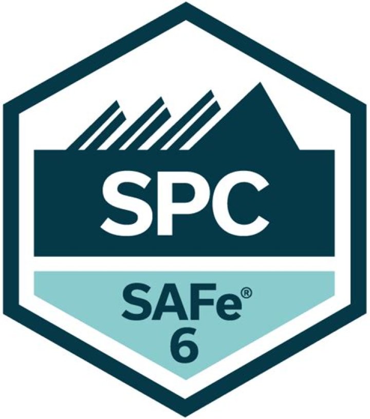 Unveiling Safe Practices And Expert Insights