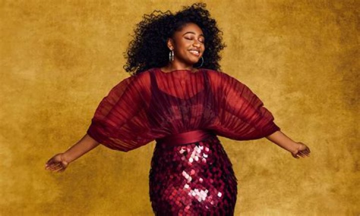 Unveiling Samara Joy's Relationship Status: Exclusive Insights