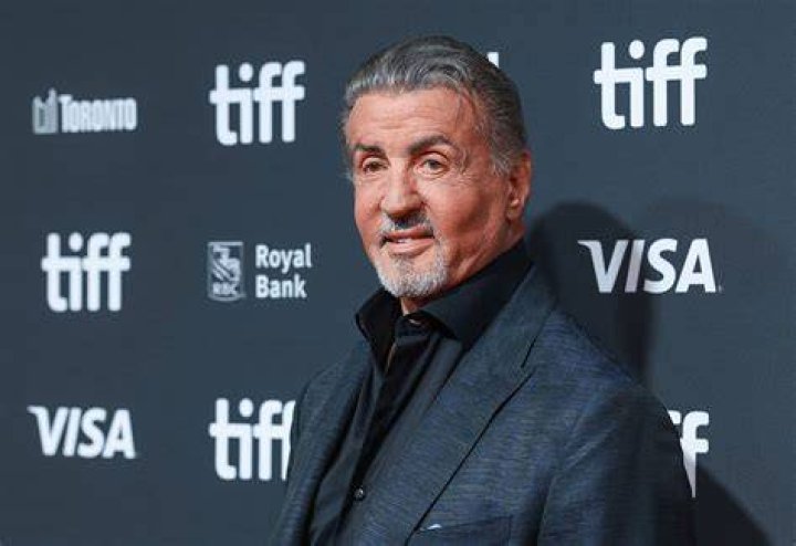 Unveiling Scarlet Stallone's Height: Facts And Implications