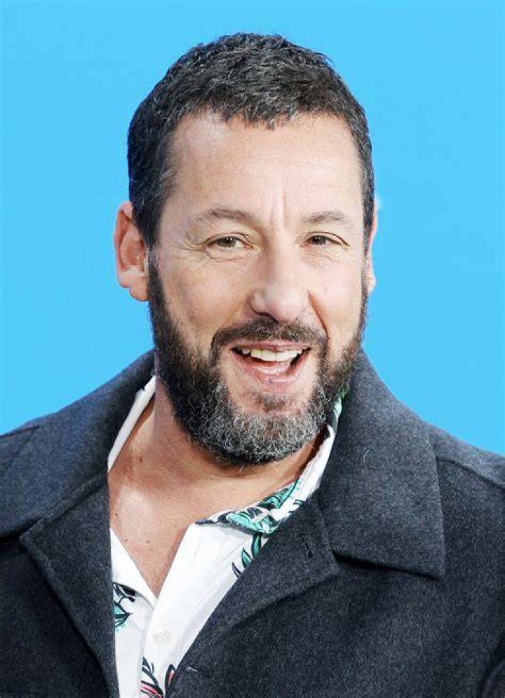 Unveiling Scott Sandler's Net Worth: A Deep Dive Into His Wealth