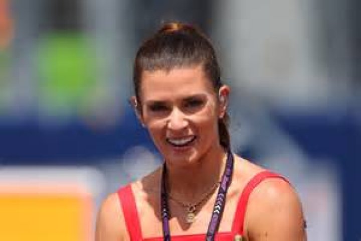 Unveiling Secrets And Insights: Danica Patrick's Relationships Unraveled