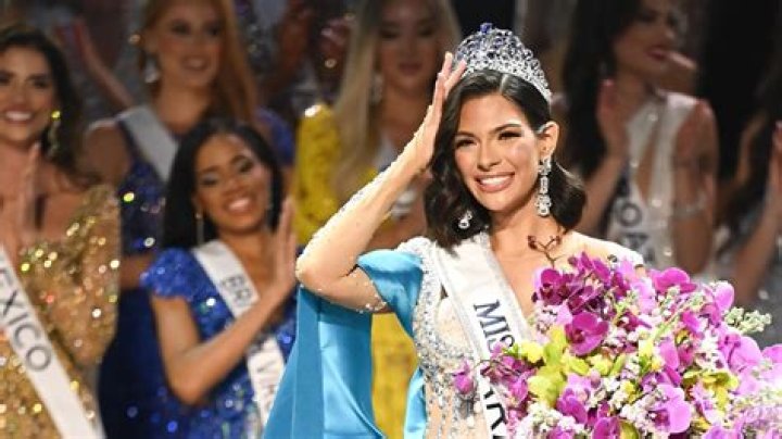 Unveiling Sheynnis Palacios' Stature And Its Impact