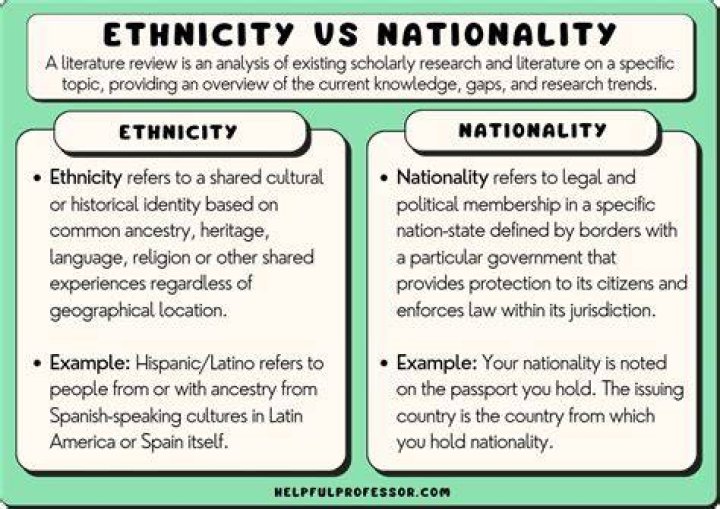 Unveiling Sneako's Nationality And Its Impact
