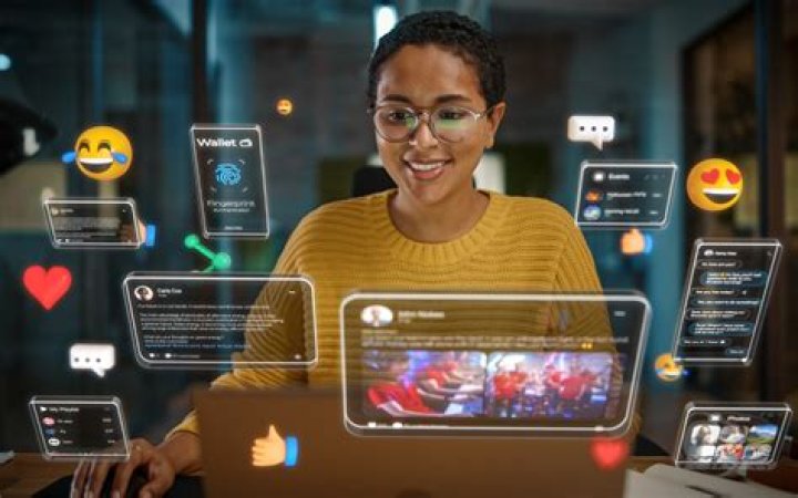Unveiling Sondra Erome: A Look at Her Captivating Journey and Digital Presence