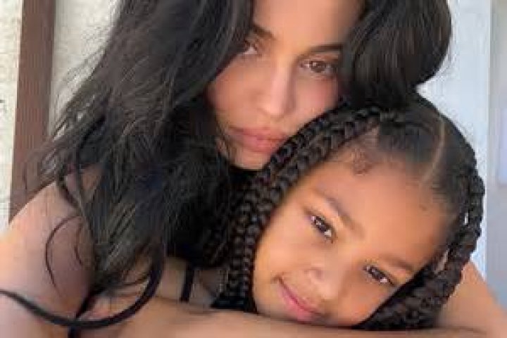 Unveiling Stormi Webster's Age: Discoveries And Insights