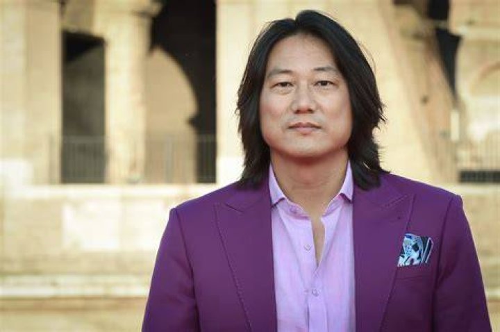 Unveiling Sung Kang's Net Worth: Surprises And Secrets Revealed