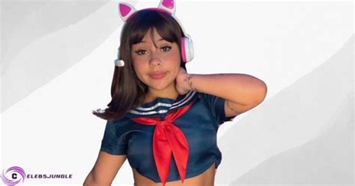 Unveiling The Age And Achievements Of Hollywood's Rising Star: Shaden Ferraro