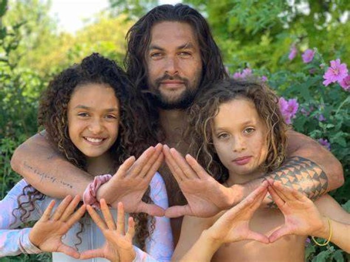 Unveiling The Allure Of Lisa Bonet Gray: A Journey Through Her Life And Legacy
