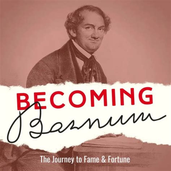 Unveiling The Artist's Journey To Fame And Fortune