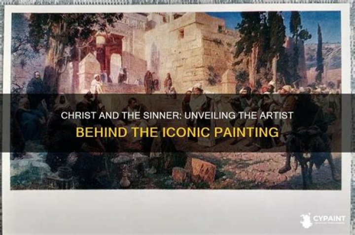 Unveiling The Artist Behind The Iconic Roles