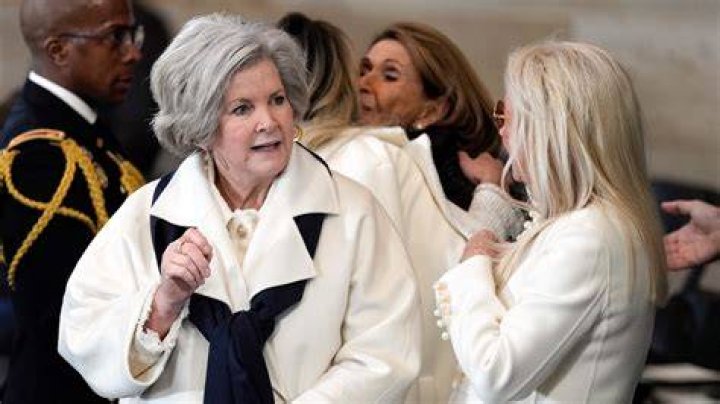Unveiling The Artistic Genius Of Molly Hickford: Discoveries And Insights