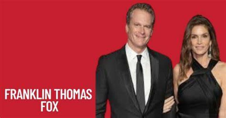 Unveiling The Artistic Treasures Of Franklin Thomas Fox: A Journey Of Discovery