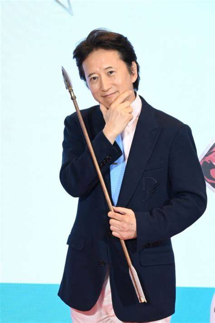 Unveiling The Brilliance Of Araki Hirohiko In 2024