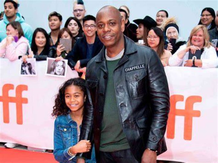 Unveiling The Brilliance Of Ibrahim Chappelle: Insights And Discoveries