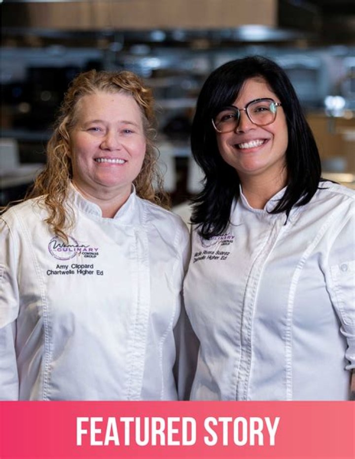 Unveiling The Chef's Age And Culinary Journey