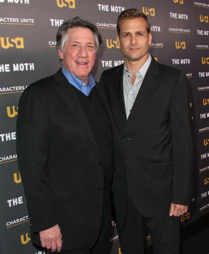 Unveiling The Children Of Stephen Macht: Talent, Legacy, And Impact