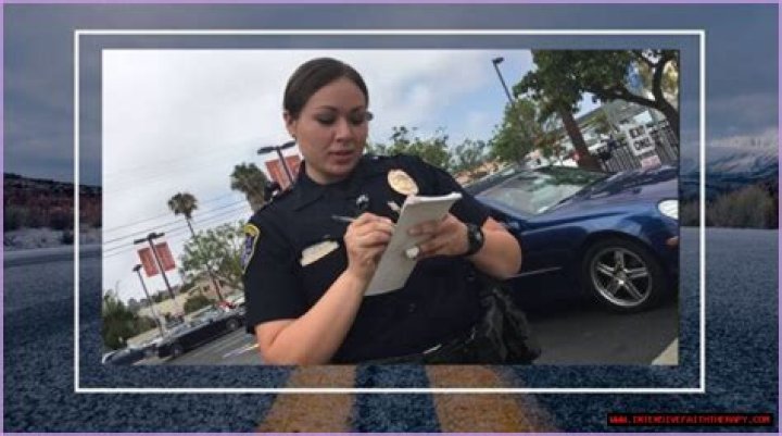 Unveiling The Ciara Estrada Autopsy Report: Discoveries And Insights Revealed