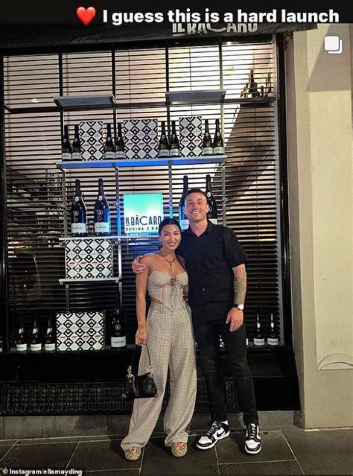 Unveiling The Current Love Life Of Lisa Bonet: Who Is Her Boyfriend Now?