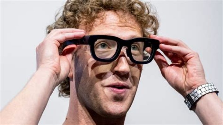 Unveiling The Digital Innovations Of Greg Riihimaki