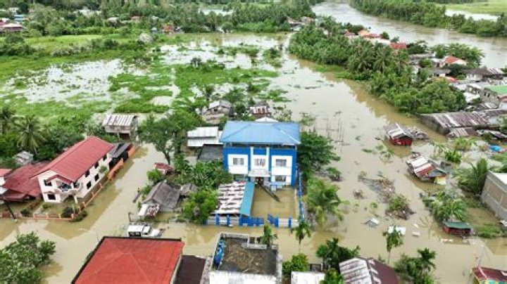 Unveiling The Dolores Eastern Samar Viral Video Scandal And Its Lasting Impact